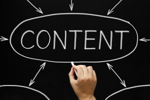 Content Marketing: In sieben Schritten zum Erfolg