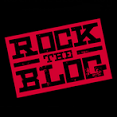 CeBIT 2015: Rock the blog
