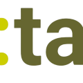 Das Logo von Start Talking