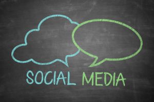 Social Media in Unternehmen: So räumen Sie mit gängigen Vorurteilen und Fehlern auf!