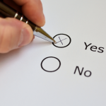 Corporate Influencer: Was tun, wenn die Kolleg:innen nicht mitziehen?