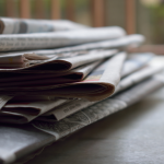 Pressemeldungen waren gestern – frischer Wind für die Unternehmenskommunikation!