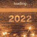 Digitale Kommunikation: Fünf Erfolgsrezepte für 2022