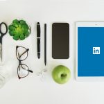 LinkedIn Pages lebendig und erfolgreich gestalten – So geht's